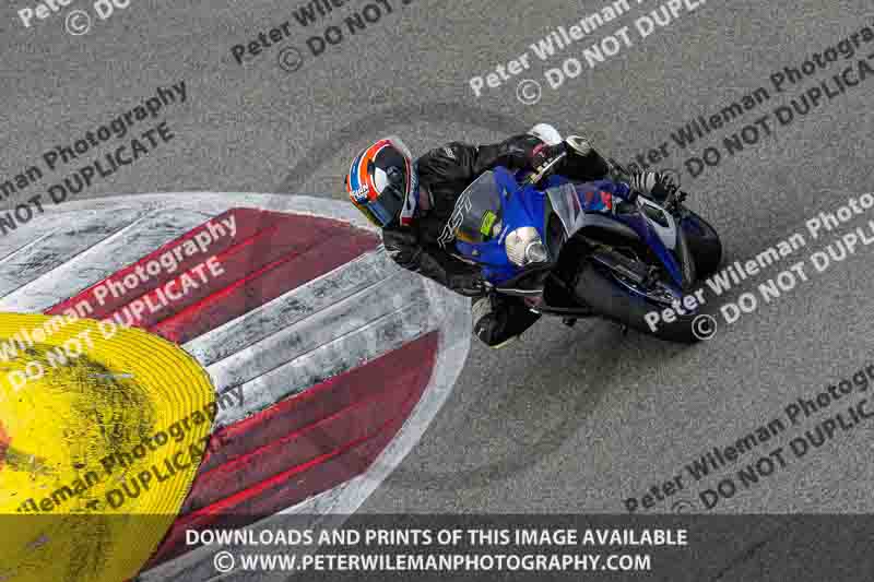 May 2023;motorbikes;no limits;peter wileman photography;portimao;portugal;trackday digital images